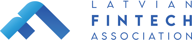 LFTA Logo